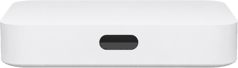 UniFi Cloud Gateway Ultra
